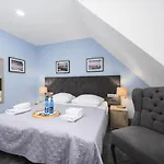 Lejlighed Monte Carlo By Oneapartments