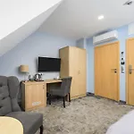 Lejlighed Monte Carlo By Oneapartments *