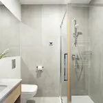 Monte Carlo By Oneapartments Lejlighed Sopot