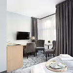 Monte Carlo By Oneapartments Lejlighed