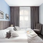 Monte Carlo By Oneapartments Lejlighed Sopot