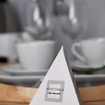 Monte Carlo By Oneapartments * Sopot