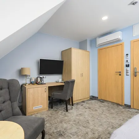 شقة Monte Carlo By Oneapartments *