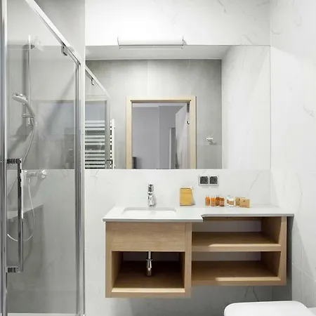 Monte Carlo By Oneapartments