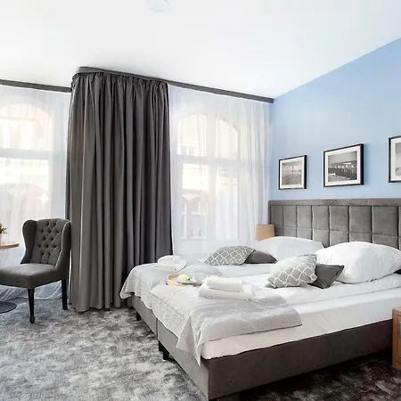 Appartamento Monte Carlo By Oneapartments