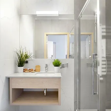 Monte Carlo By Oneapartments