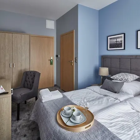 Monte Carlo By Oneapartments *