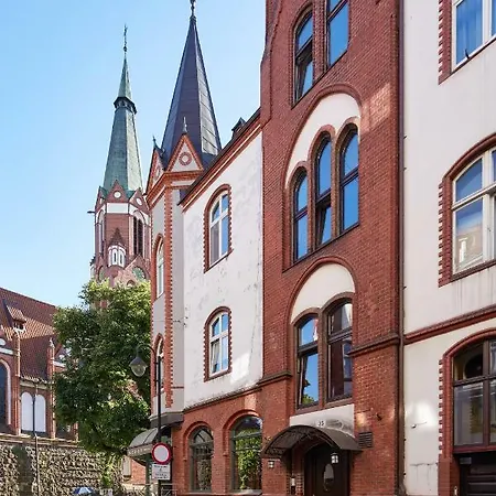 Appartamento Monte Carlo By Oneapartments