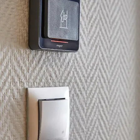 Monte Carlo By Oneapartments * Sopot