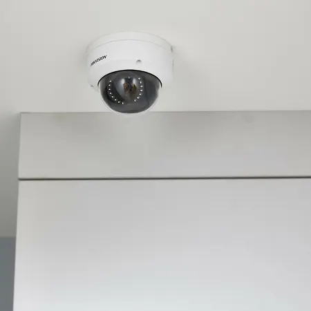 Monte Carlo By Oneapartments