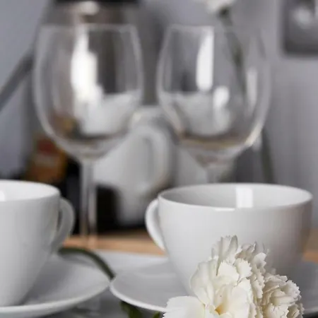 Appartamento Monte Carlo By Oneapartments