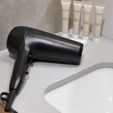 Monte Carlo By Oneapartments Appartamento Sopot