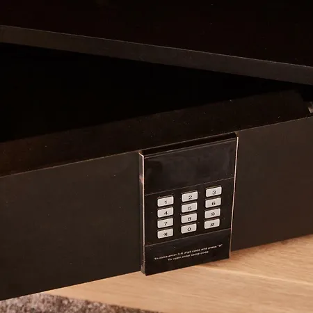 Monte Carlo By Oneapartments Sopot