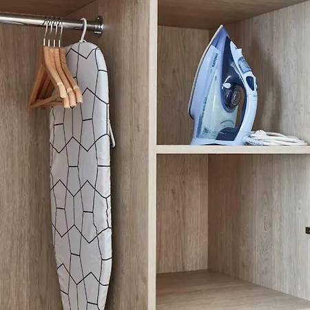 Monte Carlo By Oneapartments Appartamento