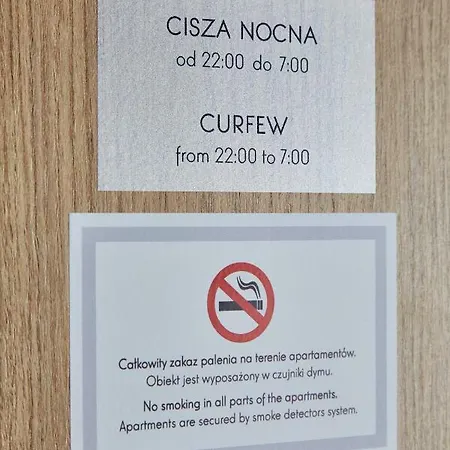 Appartamento Monte Carlo By Oneapartments *