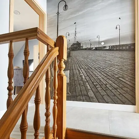 Monte Carlo By Oneapartments *