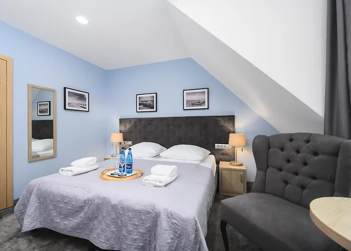 Apartment Monte Carlo By Oneapartments