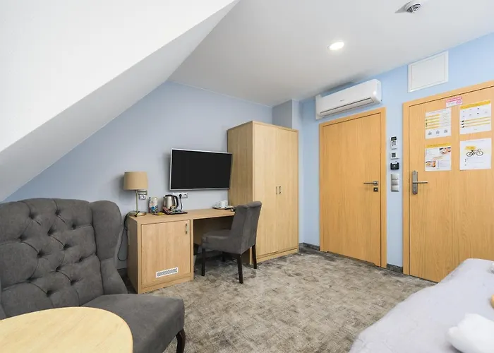 Apartment Monte Carlo By Oneapartments *