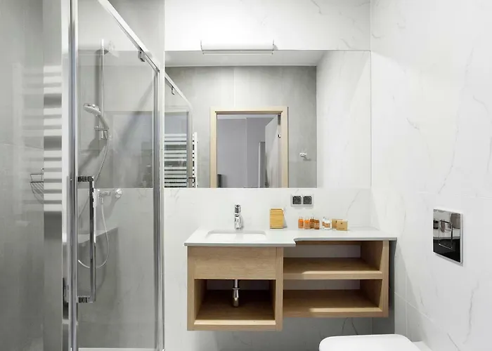 Monte Carlo By Oneapartments