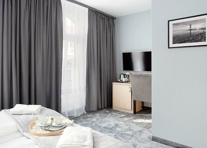 Apartment Monte Carlo By Oneapartments