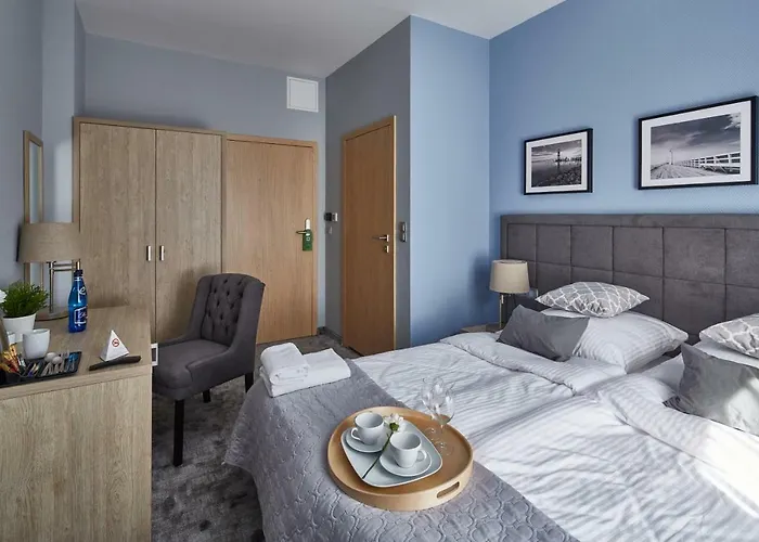 Monte Carlo By Oneapartments *