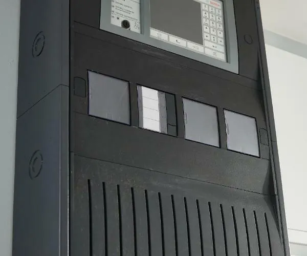 Monte Carlo By Oneapartments *