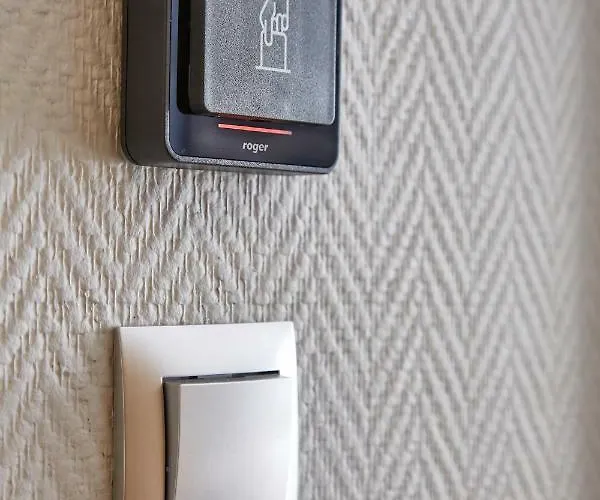 Monte Carlo By Oneapartments * Zoppot