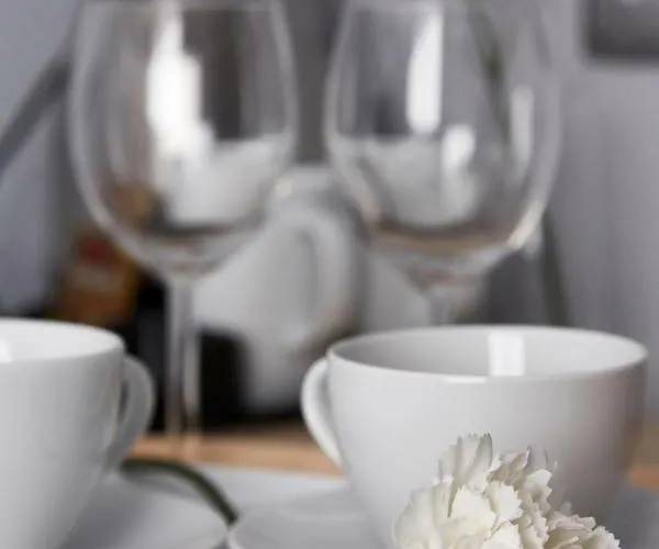 Apartment Monte Carlo By Oneapartments