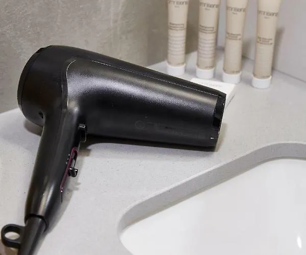 Monte Carlo By Oneapartments Apartment Zoppot