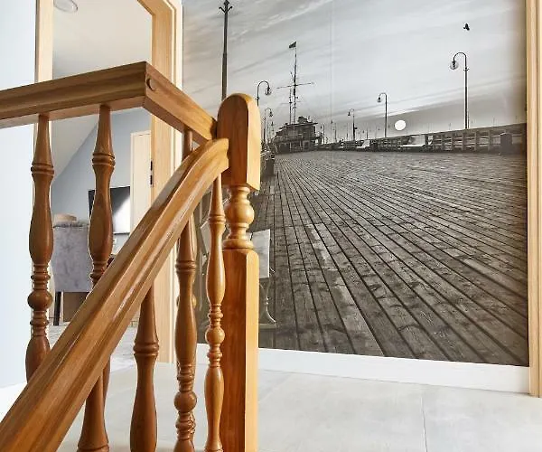 Monte Carlo By Oneapartments *