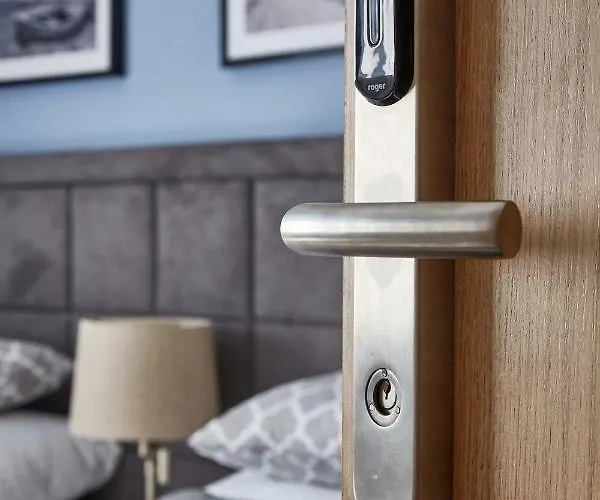 Monte Carlo By Oneapartments